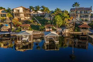 29795 Eagle Point Dr, Canyon Lake, CA 92587 - Photo 77