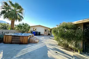 65565 Acoma Ave, Desert Hot Springs, CA 92240 - Photo 19