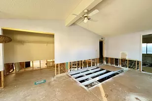 65565 Acoma Ave, Desert Hot Springs, CA 92240 - Photo 13