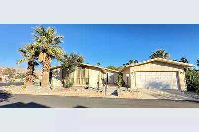 65565 Acoma Avenue #132, Desert Hot Springs, CA 92240 - Photo 1