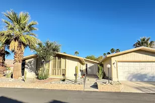 65565 Acoma Ave, Desert Hot Springs, CA 92240 - Photo 1