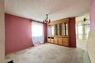 65565 Acoma Ave, Desert Hot Springs, CA 92240 - Photo 5