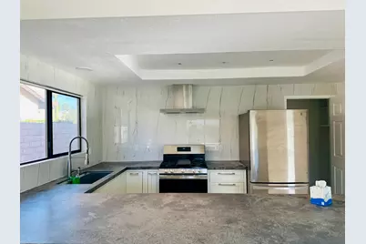 65565 Acoma Avenue #132, Desert Hot Springs, CA 92240 - Photo 15