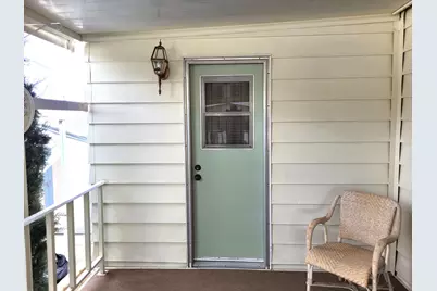 54999 Martinez Trail #40, Yucca Valley, CA 92284 - Photo 43