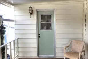 54999 Martinez Trail, Yucca Valley, CA 92284 - Photo 43