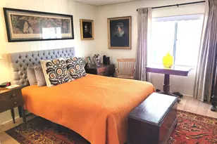 54999 Martinez Trail, Yucca Valley, CA 92284 - Photo 33