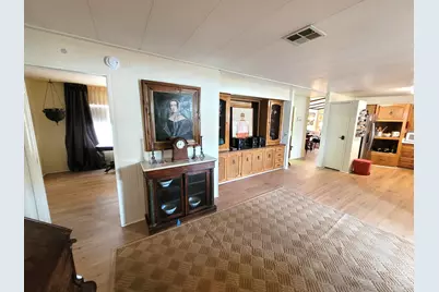 54999 Martinez Trail #40, Yucca Valley, CA 92284 - Photo 31