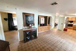 54999 Martinez Trail, Yucca Valley, CA 92284 - Photo 31