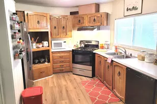 54999 Martinez Trail, Yucca Valley, CA 92284 - Photo 21