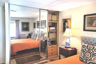 54999 Martinez Trail, Yucca Valley, CA 92284 - Photo 37