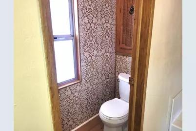 54999 Martinez Trail #40, Yucca Valley, CA 92284 - Photo 41