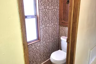 54999 Martinez Trail, Yucca Valley, CA 92284 - Photo 41