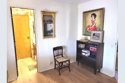 54999 Martinez Trail #40, Yucca Valley, CA 92284 - Photo 27
