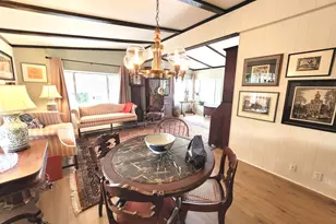 54999 Martinez Trail, Yucca Valley, CA 92284 - Photo 13