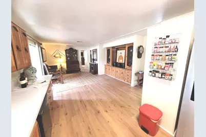 54999 Martinez Trail #40, Yucca Valley, CA 92284 - Photo 19