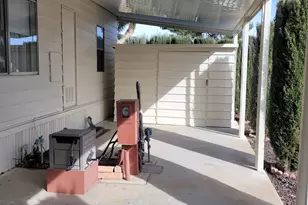 54999 Martinez Trail, Yucca Valley, CA 92284 - Photo 49