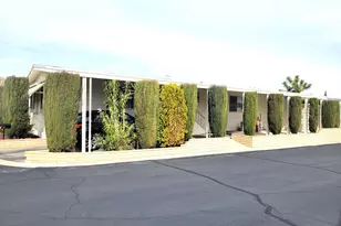 54999 Martinez Trail, Yucca Valley, CA 92284 - Photo 3