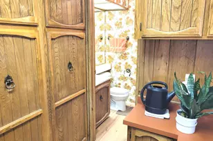 54999 Martinez Trail, Yucca Valley, CA 92284 - Photo 25