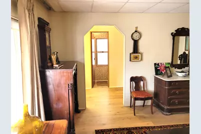 54999 Martinez Trail #40, Yucca Valley, CA 92284 - Photo 35