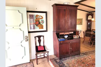 54999 Martinez Trail #40, Yucca Valley, CA 92284 - Photo 7