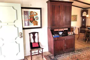 54999 Martinez Trail, Yucca Valley, CA 92284 - Photo 7