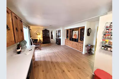 54999 Martinez Trail #40, Yucca Valley, CA 92284 - Photo 29