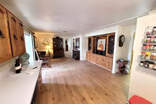 54999 Martinez Trail, Yucca Valley, CA 92284 - Photo 29