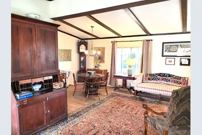 54999 Martinez Trail #40, Yucca Valley, CA 92284 - Photo 9