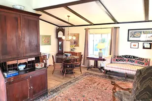 54999 Martinez Trail, Yucca Valley, CA 92284 - Photo 9