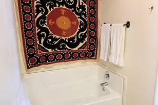 54999 Martinez Trail, Yucca Valley, CA 92284 - Photo 39