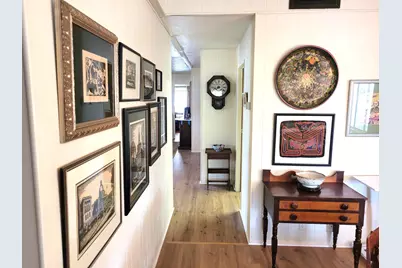 54999 Martinez Trail #40, Yucca Valley, CA 92284 - Photo 15