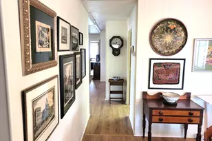 54999 Martinez Trail, Yucca Valley, CA 92284 - Photo 15