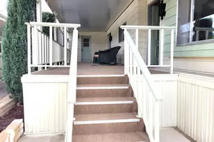 54999 Martinez Trail, Yucca Valley, CA 92284 - Photo 5