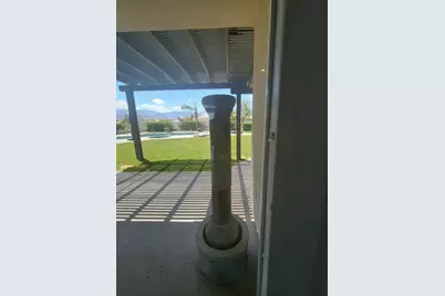 5 Curie Court, Rancho Mirage, CA 92270 - Photo 15