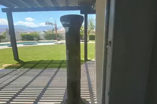 5 Curie Ct, Rancho Mirage, CA 92270 - Photo 15