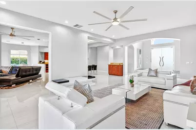 5 Curie Court, Rancho Mirage, CA 92270 - Photo 3