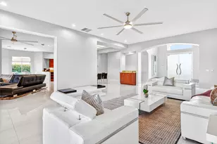 5 Curie Ct, Rancho Mirage, CA 92270 - Photo 3