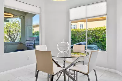 5 Curie Court, Rancho Mirage, CA 92270 - Photo 7