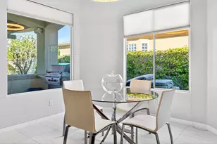 5 Curie Ct, Rancho Mirage, CA 92270 - Photo 7