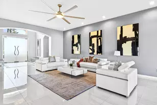 5 Curie Ct, Rancho Mirage, CA 92270 - Photo 1