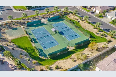 5 Curie Court, Rancho Mirage, CA 92270 - Photo 31