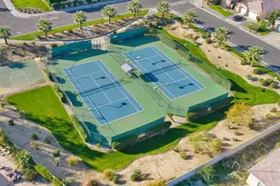 5 Curie Ct, Rancho Mirage, CA 92270 - Photo 31