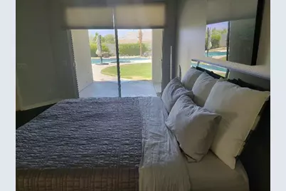 5 Curie Court, Rancho Mirage, CA 92270 - Photo 7