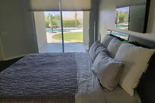 5 Curie Ct, Rancho Mirage, CA 92270 - Photo 7