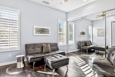 5 Curie Court, Rancho Mirage, CA 92270 - Photo 19