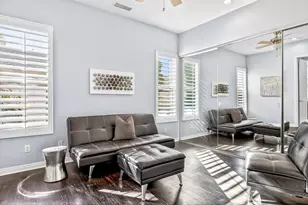 5 Curie Ct, Rancho Mirage, CA 92270 - Photo 19