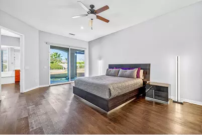 5 Curie Court, Rancho Mirage, CA 92270 - Photo 13