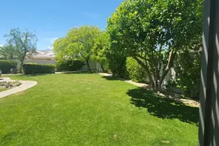 5 Curie Ct, Rancho Mirage, CA 92270 - Photo 13