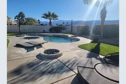 5 Curie Court, Rancho Mirage, CA 92270 - Photo 27