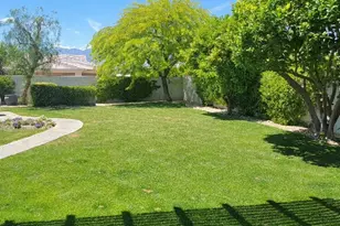 5 Curie Ct, Rancho Mirage, CA 92270 - Photo 11